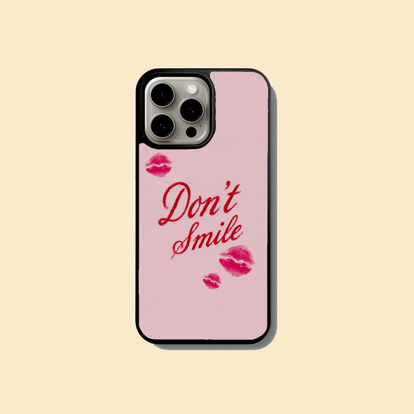 Sabrina Carpenter - Short n Sweet Phone Case