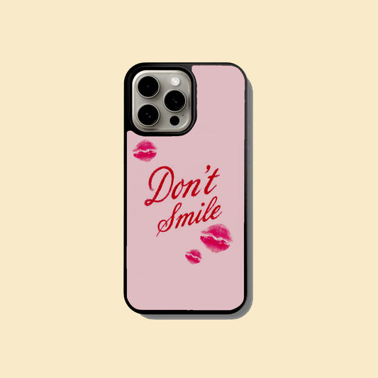 Sabrina Carpenter - Short n Sweet Phone Case