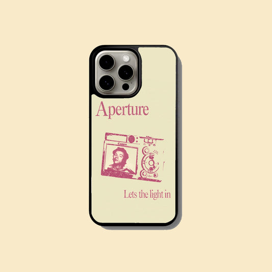 Harry Styles - Kiss All The Time Phone Case