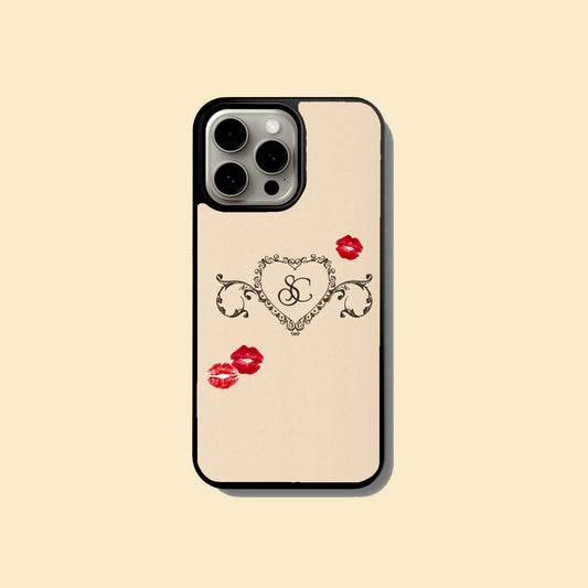Sabrina Carpenter - Emails I Can't Send Phone Case