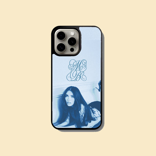 Madison Beer - Locket Phone Case